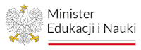 Minister Edukacji i Nauki